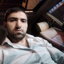 ���������� ������, ���� ������� Arsen, 35 ���, ������������ ��� ������, ����� � ���������, c�������� ���������, ���������