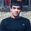 ���������� �����������, ���� ����� ������, 21 ���, ������������ ��� ������, ����� � ���������, c�������� ���������, ���������