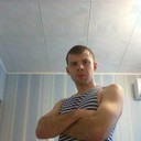 ���������� ������, ���� ������� �������, 37 ���, ������������ ��� ������, ����� � ���������, c�������� ���������