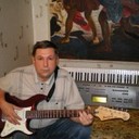  ,   , 63 ,   ,   , c 