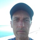  ,   , 50 ,   