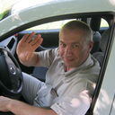   ,   Vladimir, 56 ,   ,   , c 