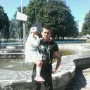 ���������� ����, ���� ������� Leonid, 34 ����, ������������ ��� ������, ����� � ���������, c�������� ���������