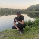  ,   Lasiel, 35 ,   ,   