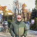 ���������� �����������, ���� ������� Ism, 35 ���, ������������ ��� ������, ����� � ���������, c�������� ���������, ���������