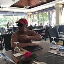 ���������� ����, ���� ������� ������, 48 ���, ������������ ��� ������, ����� � ���������, c�������� ���������