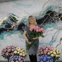 ���������� �����, ���� ������� Ala, 60 ���, ������������ ��� c�������� ���������