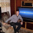  ,   Kaban, 38 ,  