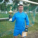 ���������� ��������, ���� ������� ������, 40 ���, ������������ ��� c�������� ���������