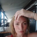  ,   , 44 ,   c 