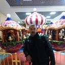  ,   , 50 ,     , c 