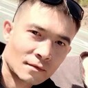  ,   , 36 ,   ,   