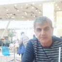 ���������� ������, ���� ������� ����, 50 ���, ������������ ��� ������, ����� � ���������