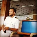  Frankfurt am Main,   Marks padrel, 44 ,     , c , 