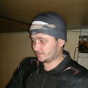 ���������� ����������, ���� ������� ��������, 36 ���, ������������ ��� ������, ����� � ���������, c�������� ���������, ���������