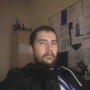  -,   , 40 ,   ,   , c 