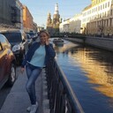 ,   Victoria, 42 ,     , c 