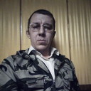 ���������� ��������, ���� ������� ������, 45 ���, ������������ 