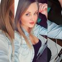 ���������� �������, ���� ������� ��������, 35 ���, ������������ ��� ������, ����� � ���������, ���������