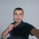  ,   , 45 ,     , c 