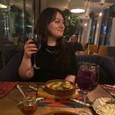 ���������� �����������, ���� ������� �������, 34 ����, ������������ ��� ������, ����� � ���������, ���������