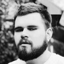 ���������� ���������, ���� ������� ��������, 28 ���, ������������ ��� ������, ����� � ���������