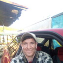 ���������� �����������, ���� ������� ����, 46 ���, ������������ ��� ������, ����� � ���������, c�������� ���������, ���������