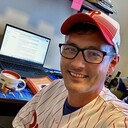  -,   Leonardo, 43 ,   c 