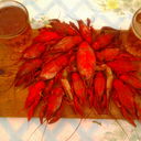   ,   , 56 ,   ,   , c 