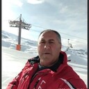 ���������� �����-���������, ���� ������� Mehman, 53 ����, ������������ ��� ����� � ���������, c�������� ���������