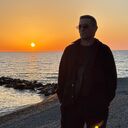 ���������� ����, ���� ������� �����, 49 ���, ������������ ��� ������, ����� � ���������