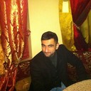  ,   MAARIF, 32 ,   ,   , c 