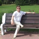  -,   , 42 ,   ,   , c 