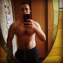  ,   , 28 ,   ,   , c 