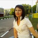  ,   , 51 ,   c 