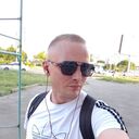  ,   , 33 ,   ,   , c , 