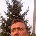  ,   , 64 ,   ,   , c 
