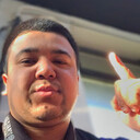 ���������� ������, ���� ������� ������, 29 ���, ������������ ��� ������, ����� � ���������