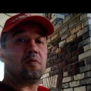 ���������� ����������, ���� ������� ����, 53 ����, ������������ ��� ������, ����� � ���������, ���������