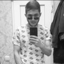  ,   Niko, 27 ,   ,   