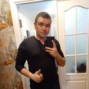 ���������� �����, ���� ������� ������, 38 ���, ������������ ��� ������, ����� � ���������, c�������� ���������, ���������