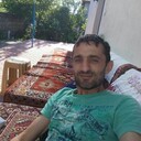 ���������� ������, ���� ������� �����, 45 ���, ������������ ��� ������, ����� � ���������