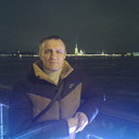 ���������� �����-���������, ���� ������� �����, 52 ����, ������������ ��� ������, ����� � ���������, c�������� ���������