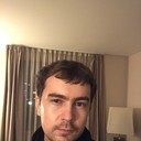 ���������� ������, ���� ������� �������, 33 ����, ������������ ��� ������, ����� � ���������, c�������� ���������