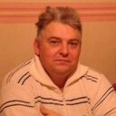  ,   , 58 ,   ,   