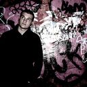 ���������� ������, ���� ������� ���������, 34 ����, ������������ ��� ������, ����� � ���������, c�������� ���������