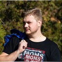 ���������� ����, ���� ������� ���������, 33 ����, ������������ ��� ������, ����� � ���������