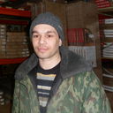  ,   , 49 ,   ,   , c 