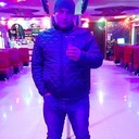  ,   , 45 ,   ,   , c 