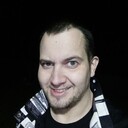 ���������� ������, ���� ������� ��������, 38 ���, ������������ ��� ������, ����� � ���������